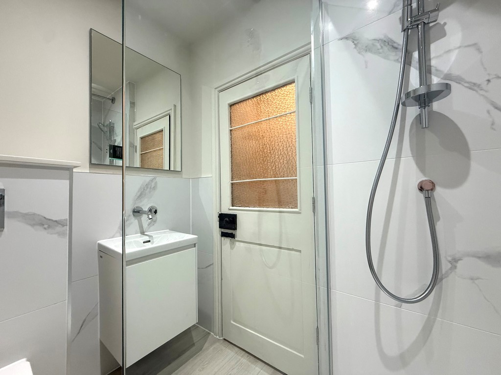 2 bed terraced house to rent in Catherine Street, Exeter, EX1  - Property Image 19