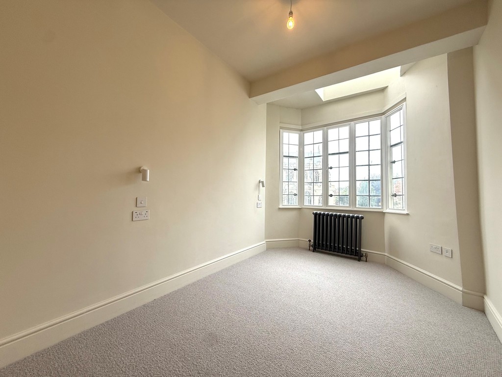 2 bed terraced house to rent in Catherine Street, Exeter, EX1  - Property Image 21