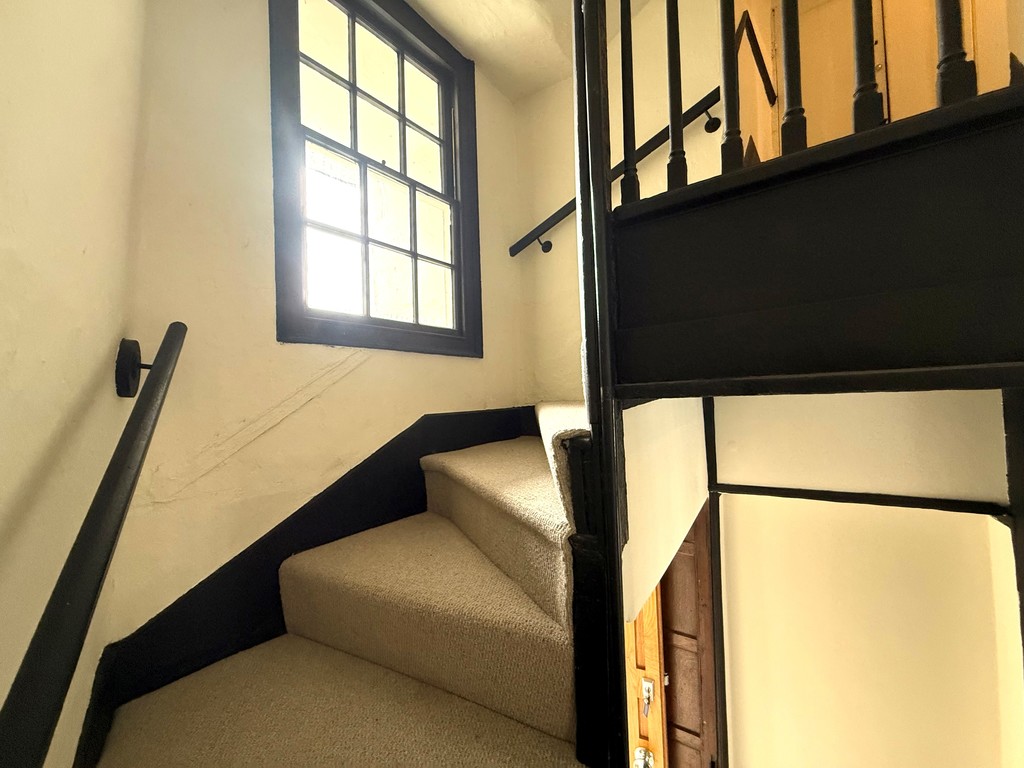 2 bed terraced house to rent in Catherine Street, Exeter, EX1  - Property Image 14