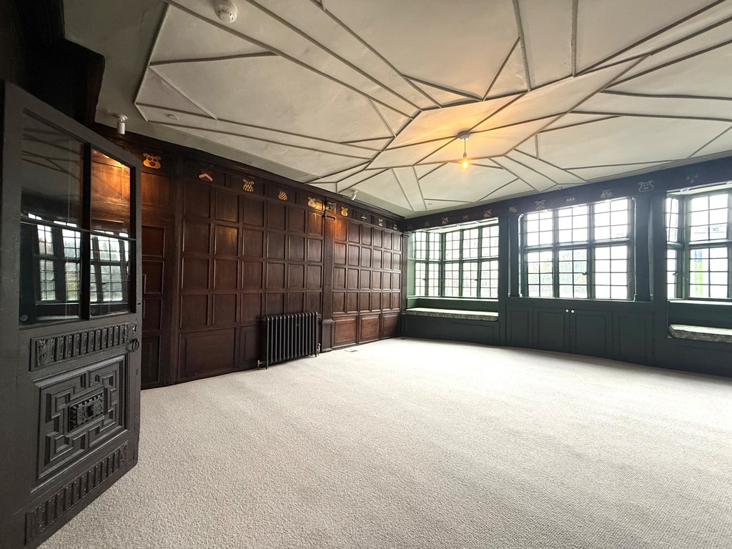 2 bed terraced house to rent in Catherine Street, Exeter, EX1  - Property Image 11