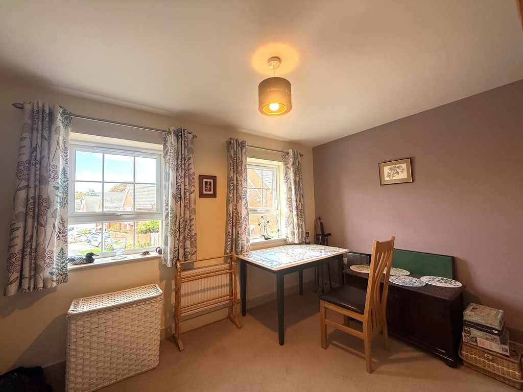 4 bed detached house for sale in Veysey Close, Exeter, EX2 30