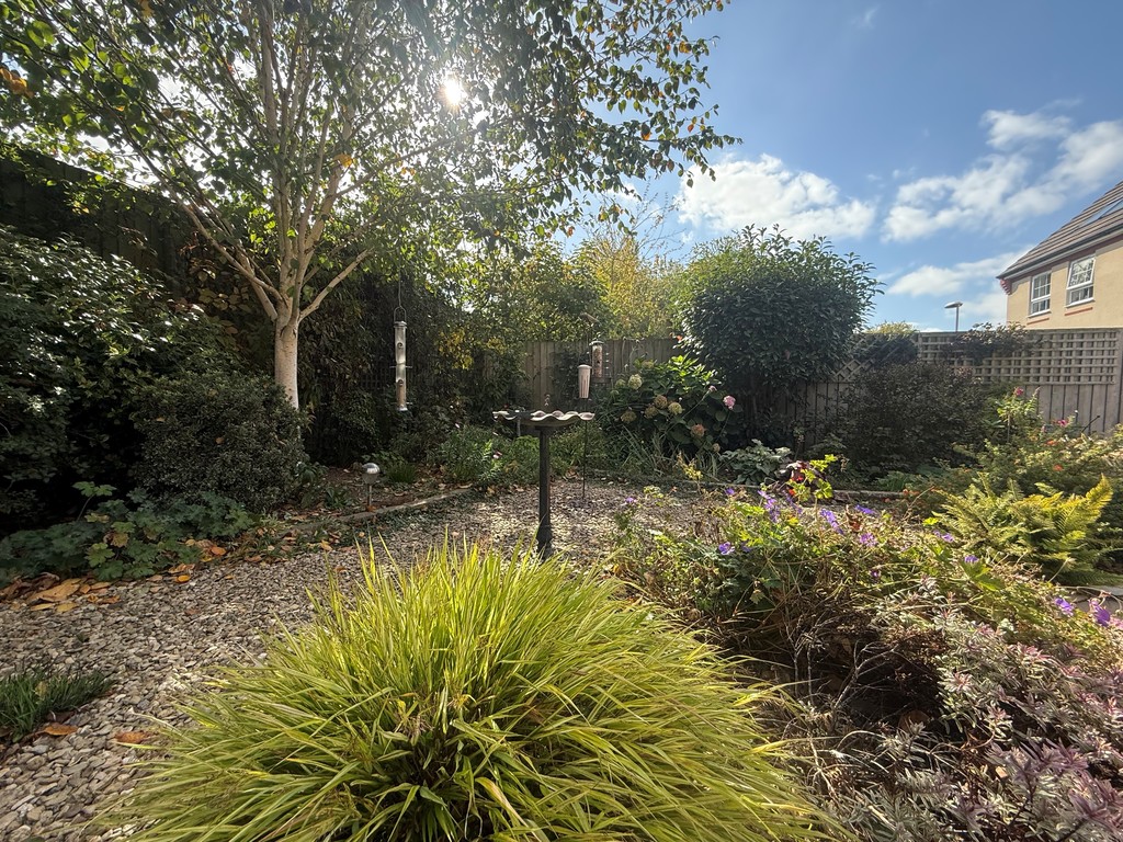 4 bed detached house for sale in Veysey Close, Exeter, EX2 32