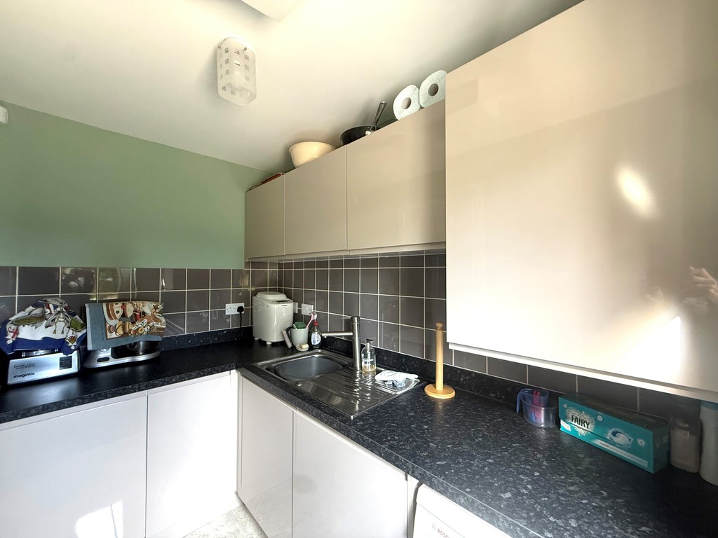 4 bed detached house for sale in Veysey Close, Exeter, EX2 19