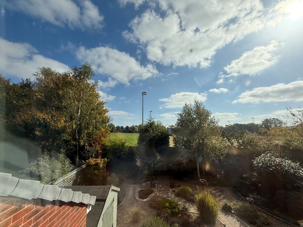 4 bed detached house for sale in Veysey Close, Exeter, EX2  - Property Image 27