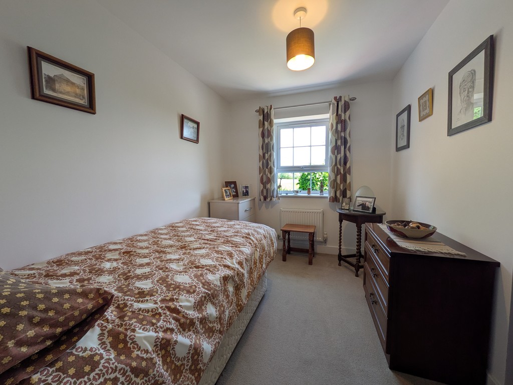 4 bed detached house for sale in Veysey Close, Exeter, EX2 9