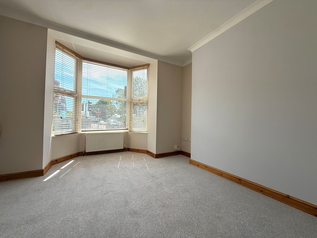 1 bed apartment to rent in Heavitree Road, Exeter  - Property Image 6