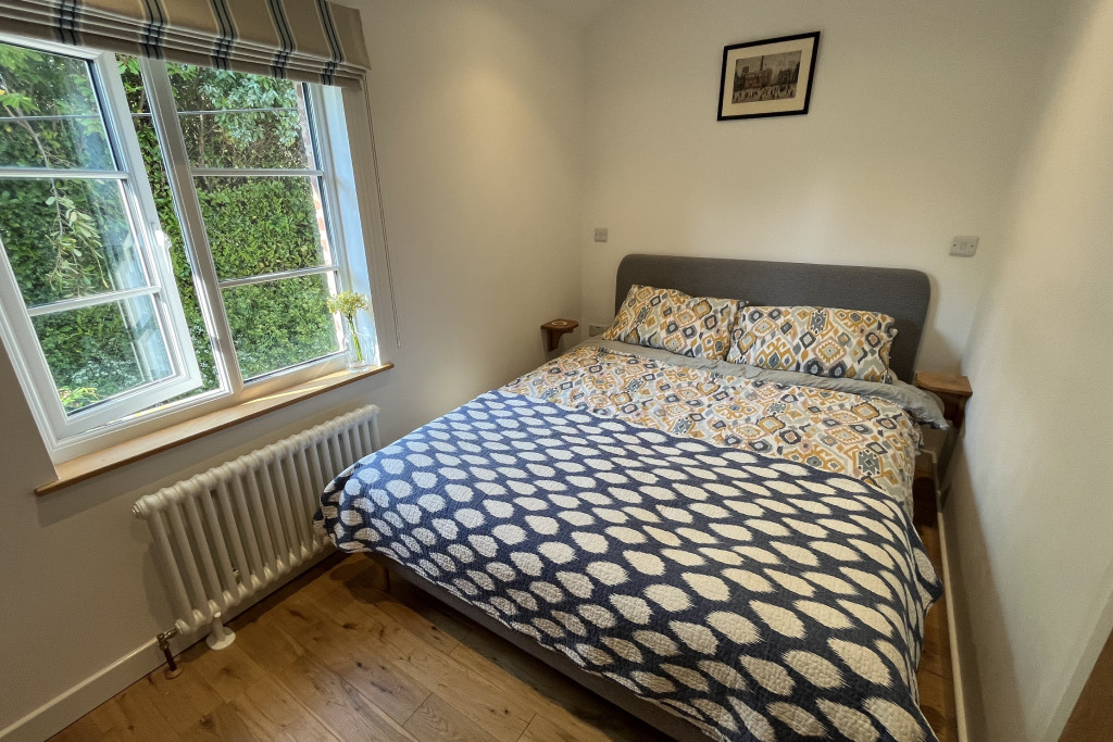 2 bed terraced house to rent in Torrington Place, Kenton, EX6  - Property Image 8