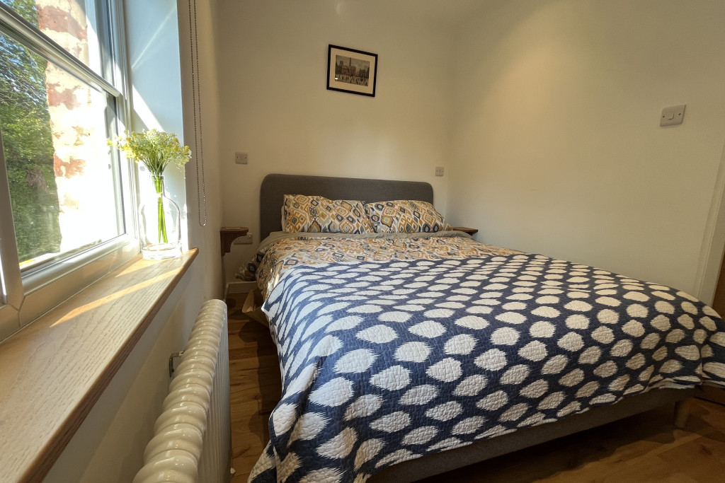 2 bed terraced house to rent in Torrington Place, Kenton, EX6  - Property Image 10