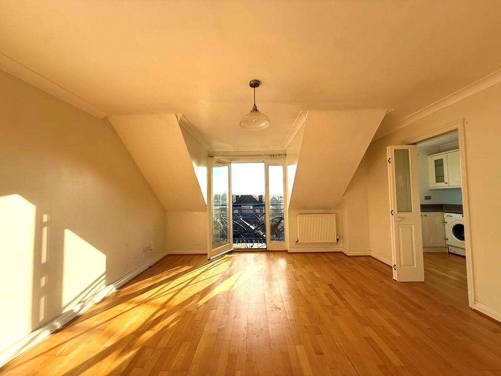 2 bed apartment to rent in Compass Quay, Exeter 3