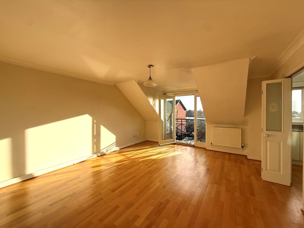2 bed apartment to rent in Compass Quay, Exeter  - Property Image 6