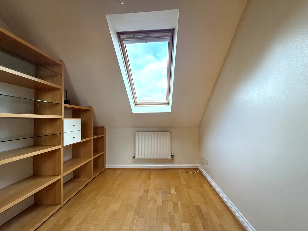 2 bed apartment to rent in Compass Quay, Exeter  - Property Image 14