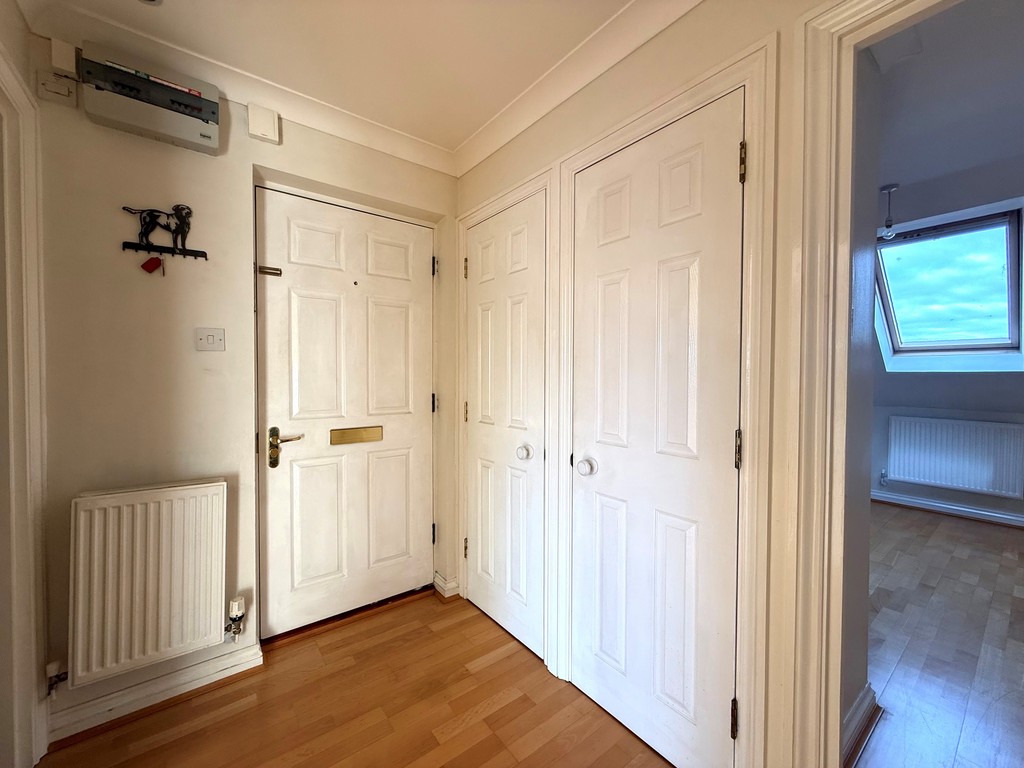 2 bed apartment to rent in Compass Quay, Exeter  - Property Image 13