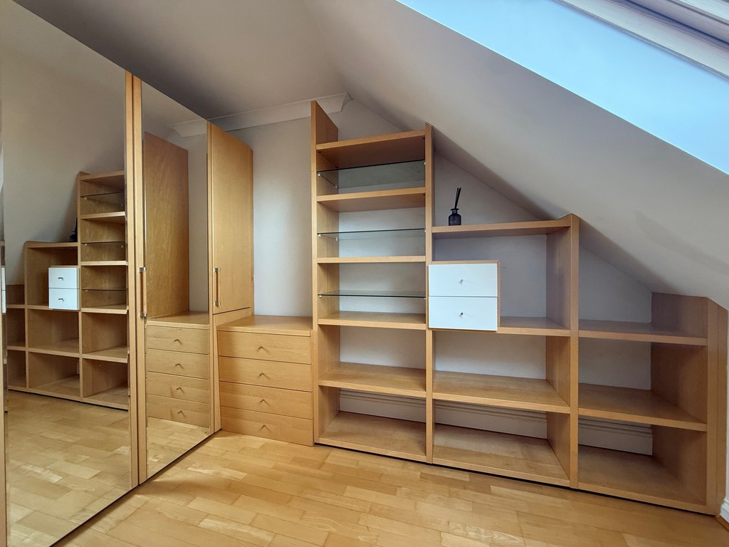 2 bed apartment to rent in Compass Quay, Exeter  - Property Image 15