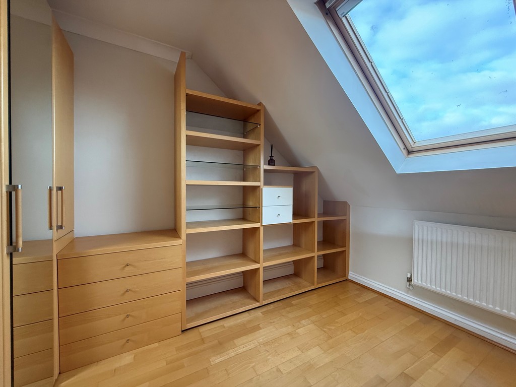 2 bed apartment to rent in Compass Quay, Exeter  - Property Image 16