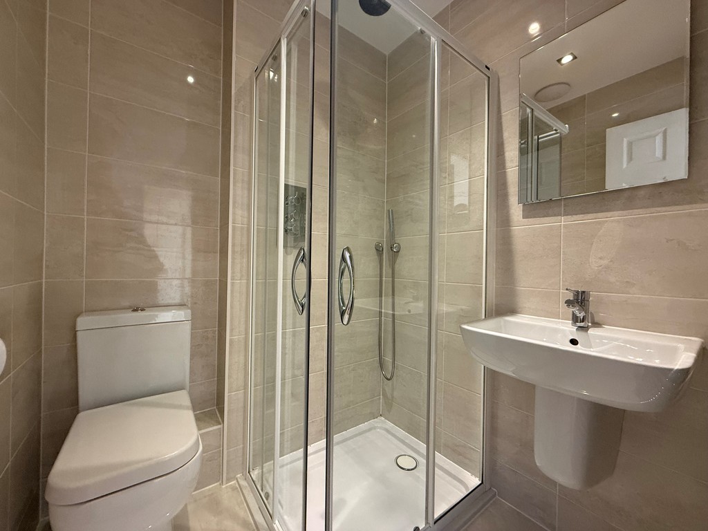 2 bed apartment to rent in Compass Quay, Exeter 11