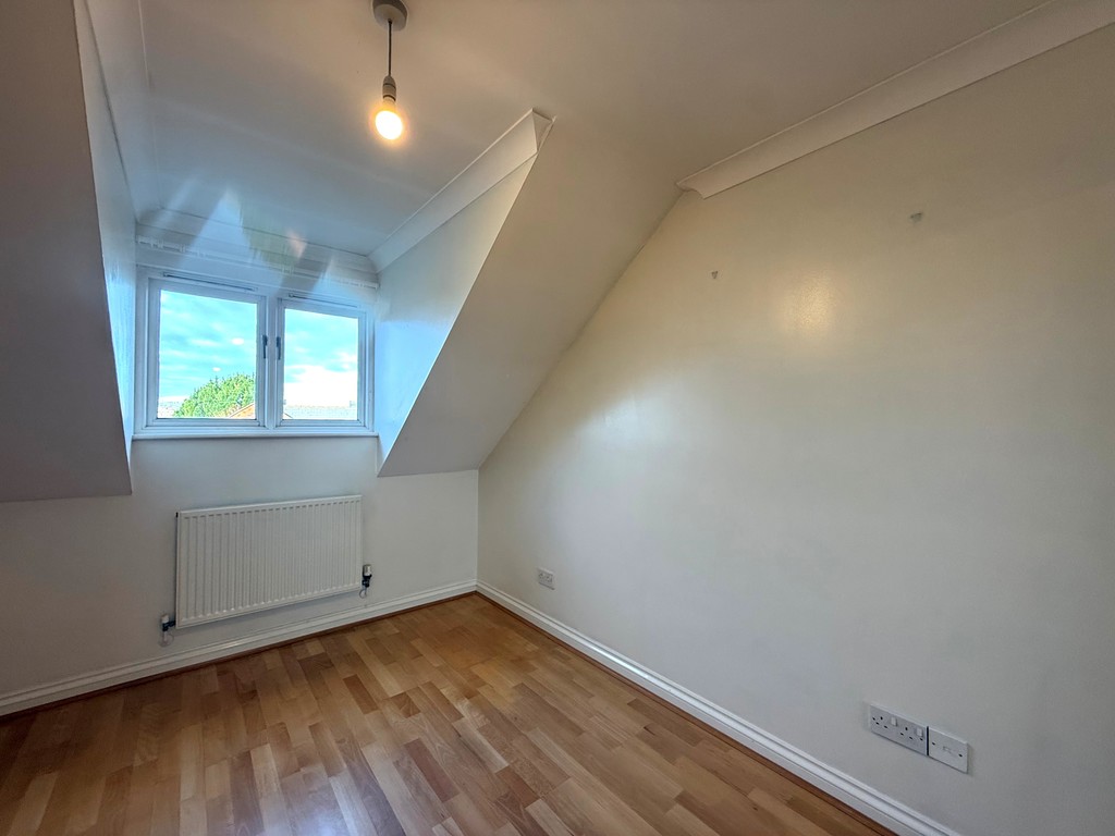 2 bed apartment to rent in Compass Quay, Exeter  - Property Image 10