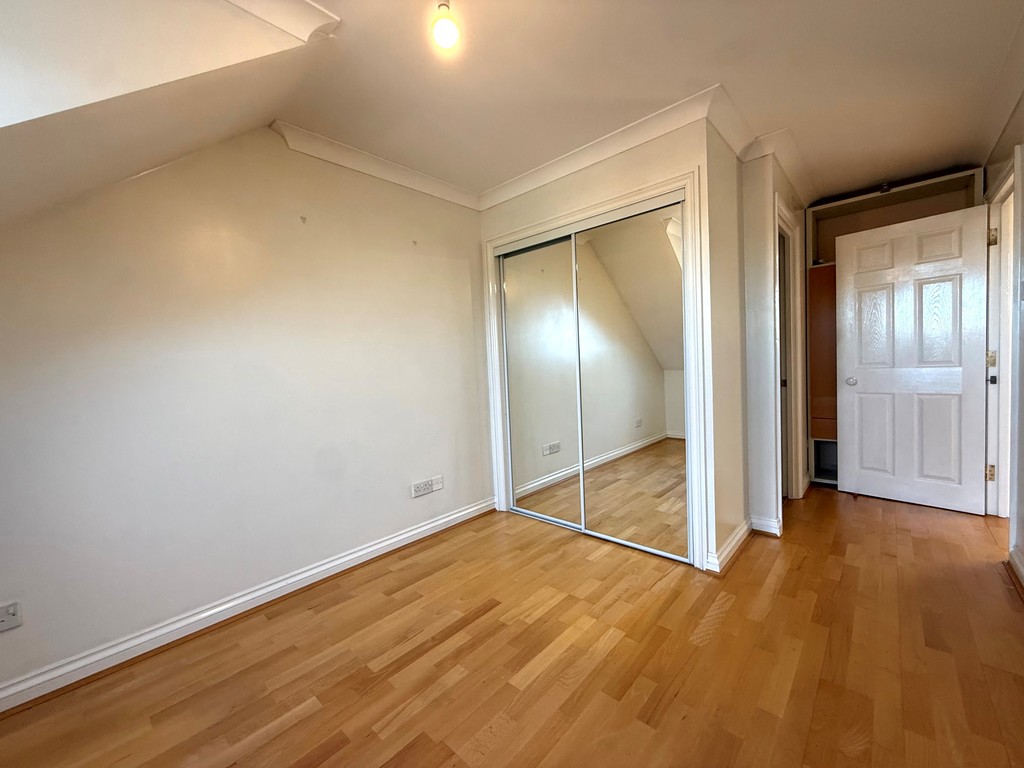 2 bed apartment to rent in Compass Quay, Exeter  - Property Image 9