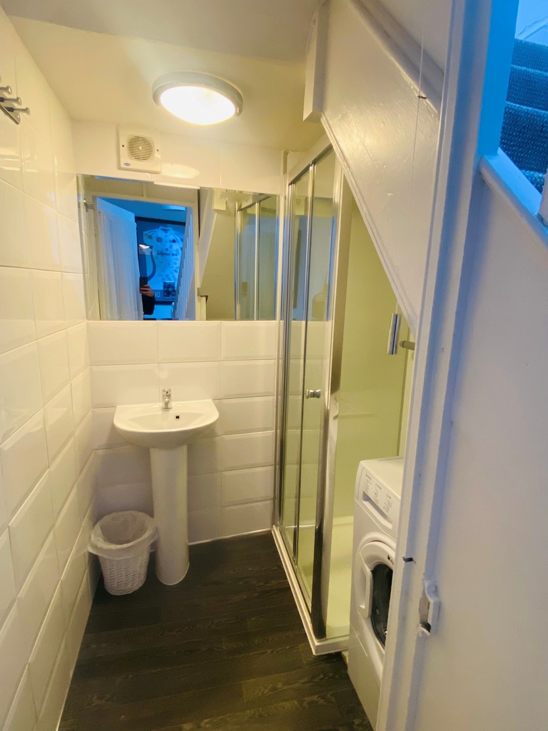 3 bed maisonette for sale in Blackboy Road, Exeter, EX4  - Property Image 11