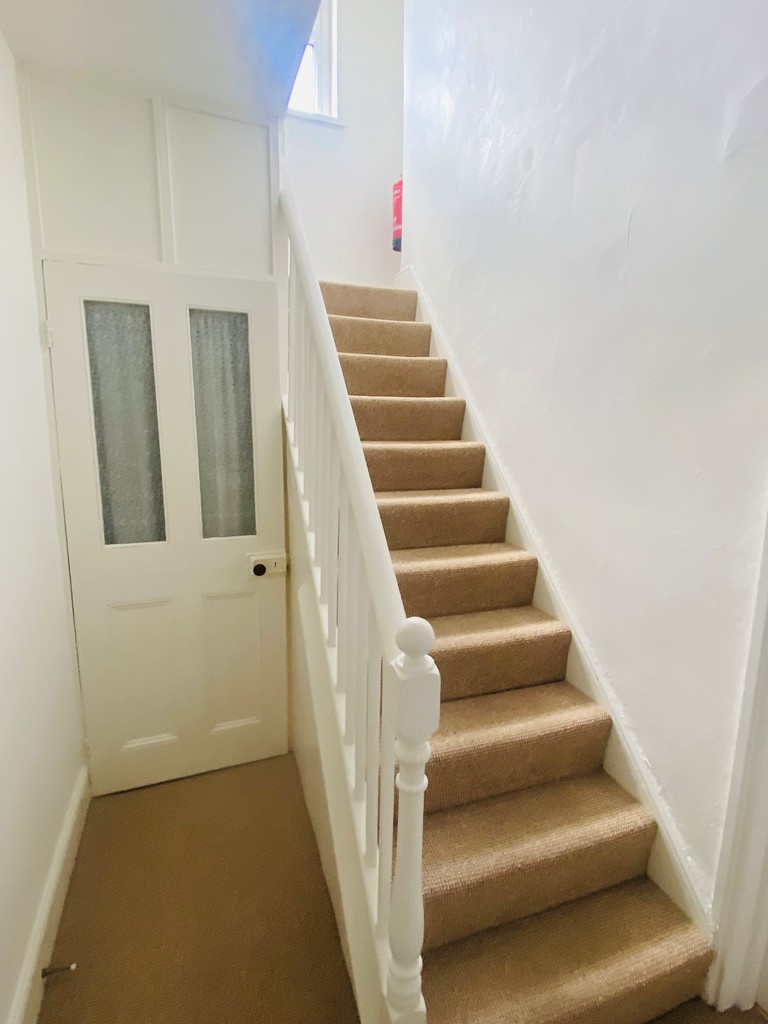 3 bed maisonette for sale in Blackboy Road, Exeter, EX4  - Property Image 2