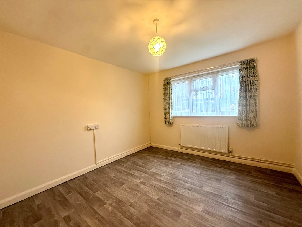 2 bed detached bungalow to rent in Creedy Road, Crediton, EX17  - Property Image 13