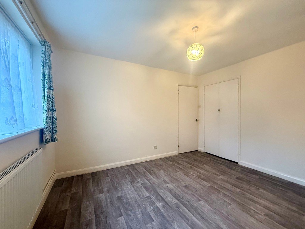 2 bed detached bungalow to rent in Creedy Road, Crediton, EX17  - Property Image 14