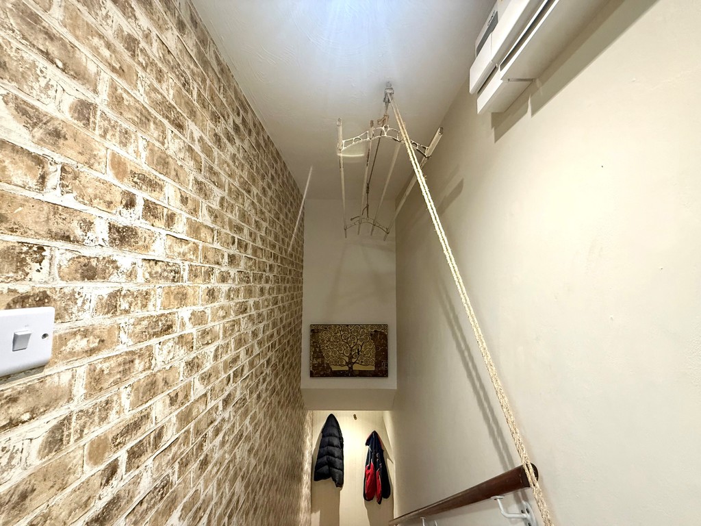 3 bed apartment for sale in Coopers Court, 142 High Street, EX17 8