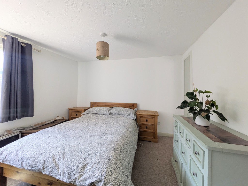 3 bed apartment for sale in Coopers Court, 142 High Street, EX17  - Property Image 9