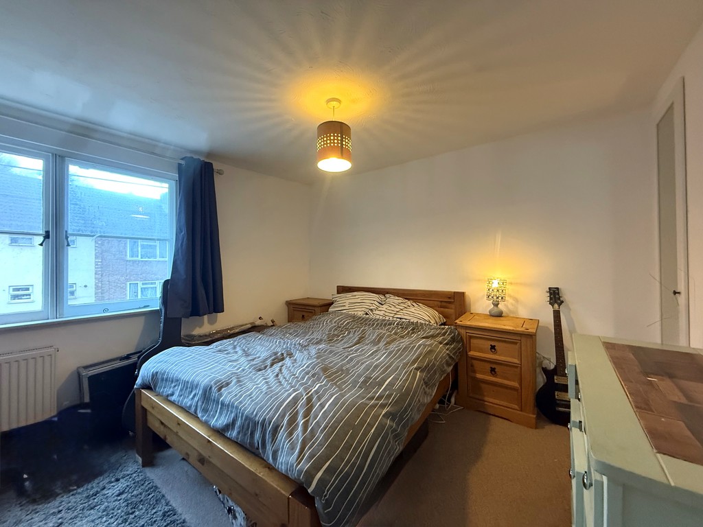 3 bed apartment for sale in Coopers Court, 142 High Street, EX17  - Property Image 15