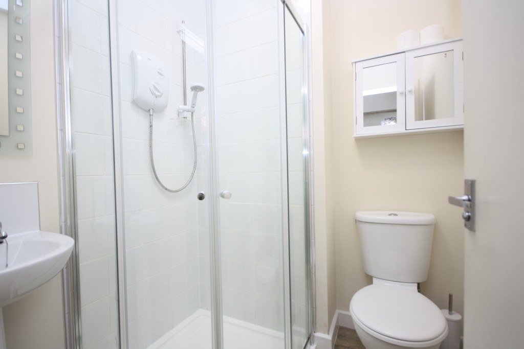 4 bed for sale in New Bridge Street 9