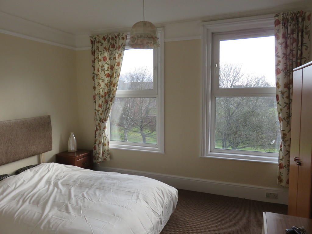 4 bed for sale in New Bridge Street 15