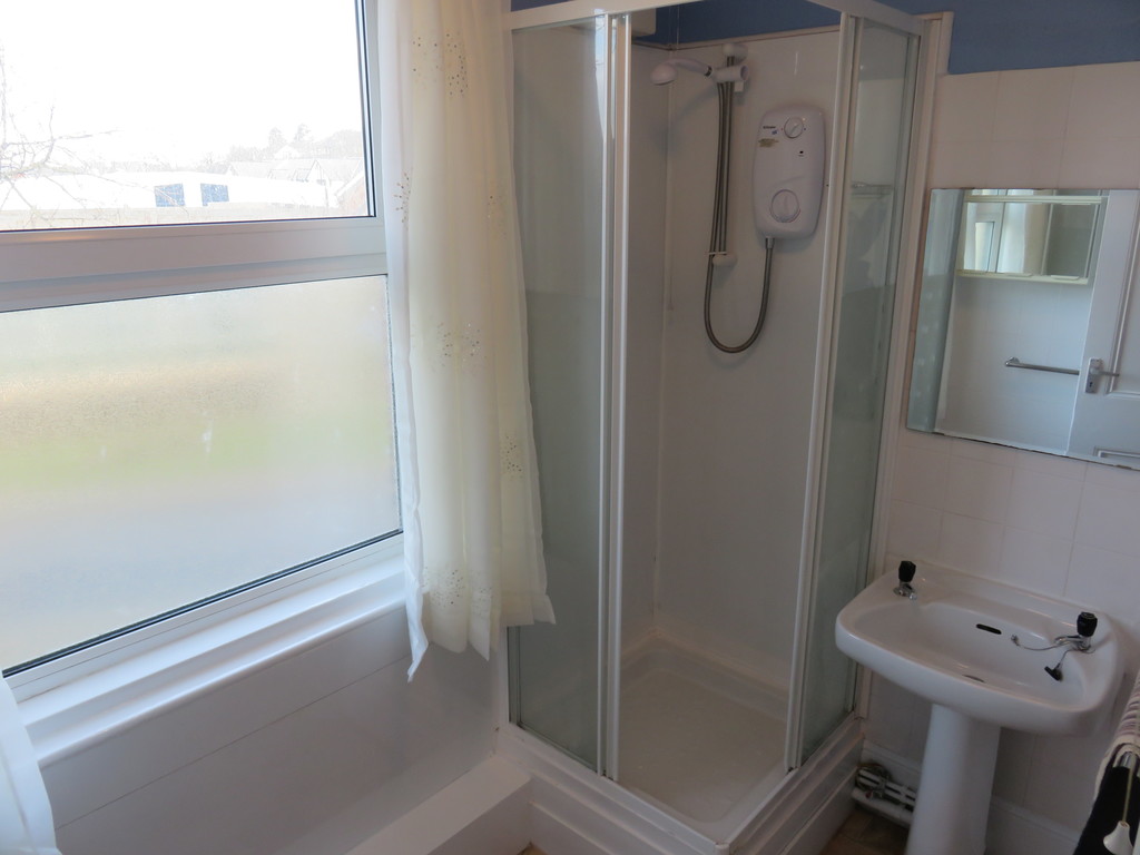 4 bed for sale in New Bridge Street 16