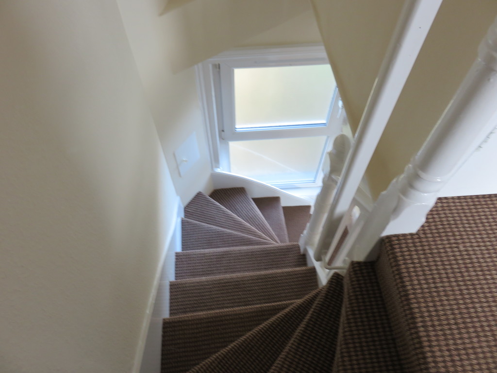 4 bed for sale in New Bridge Street  - Property Image 18