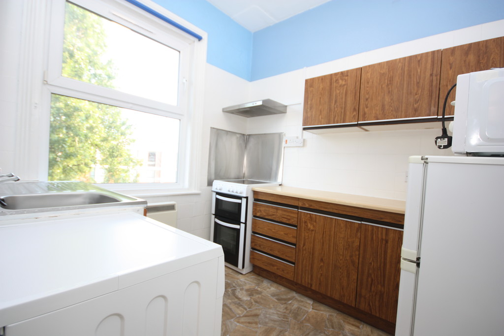 4 bed for sale in New Bridge Street 13