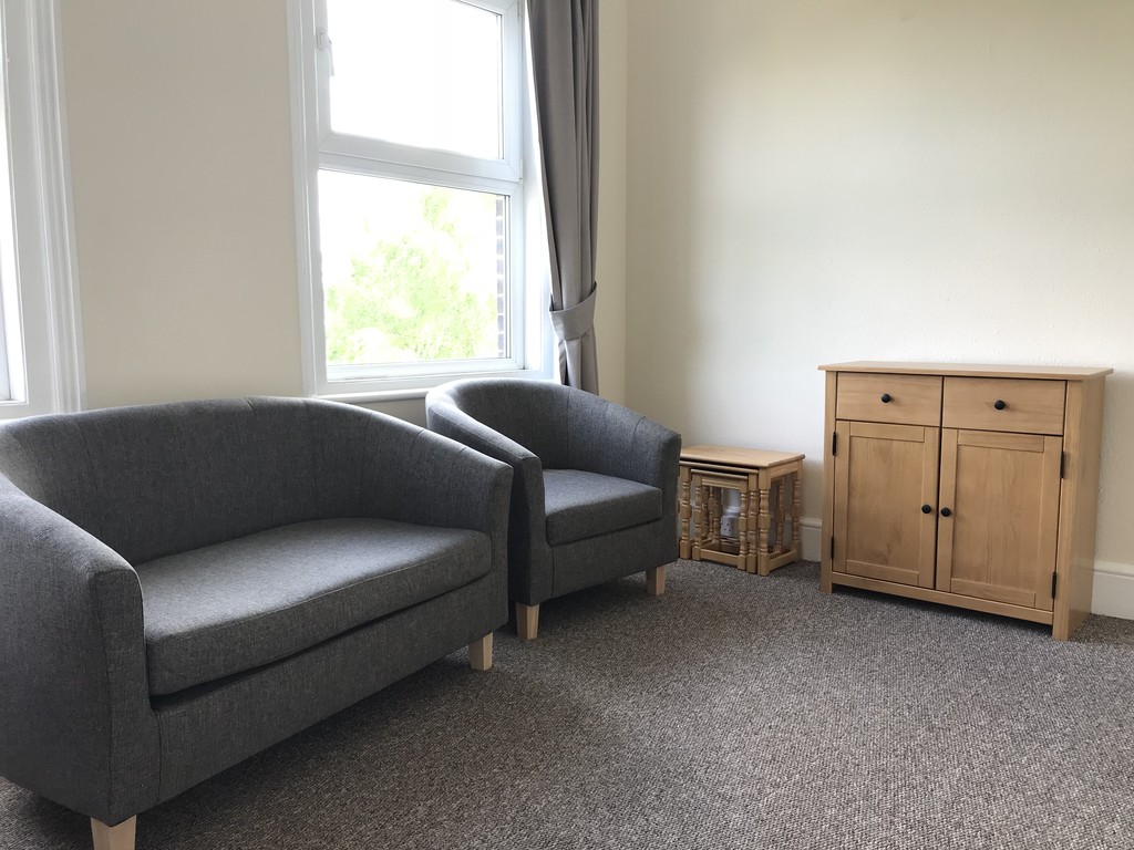 4 bed for sale in New Bridge Street  - Property Image 12