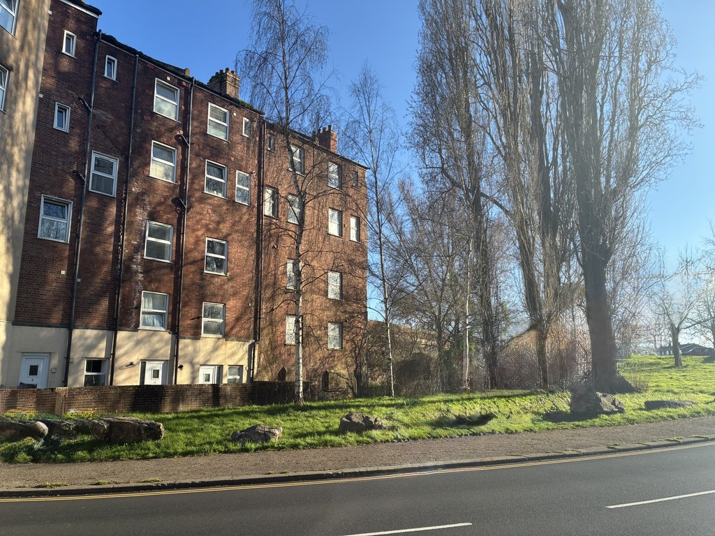 4 bed apartment for sale in Four 1-bedroom Self Contained Flats  - Property Image 20