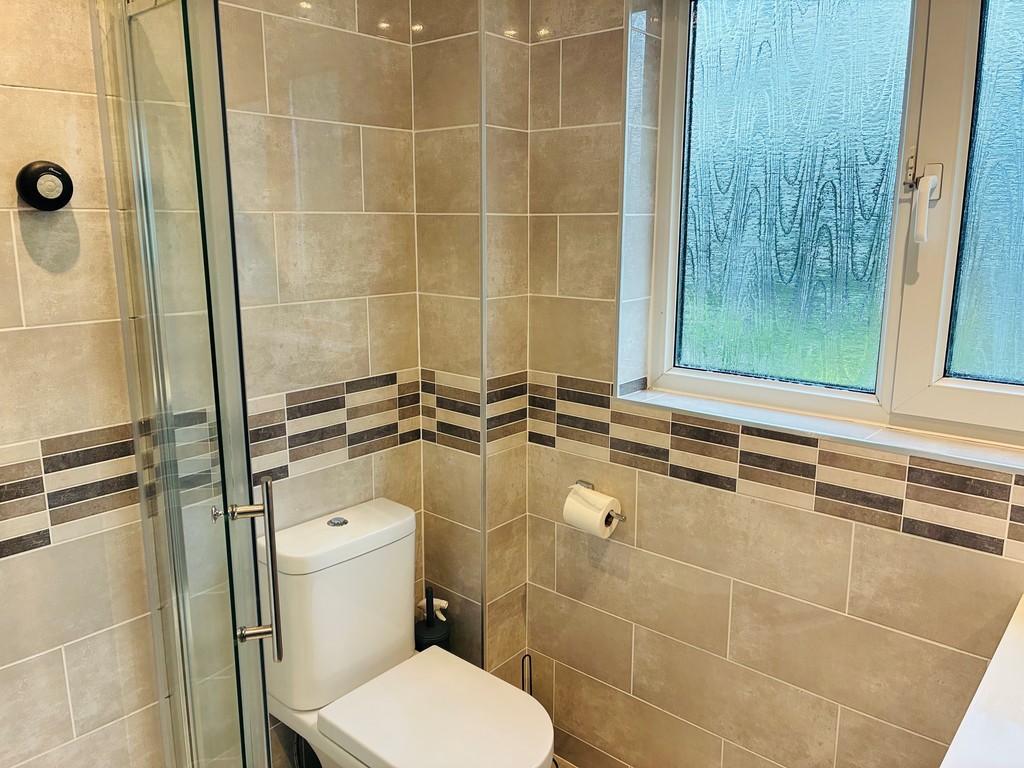 3 bed detached house for sale in Moor View Drive, Teignmouth, TQ14 9