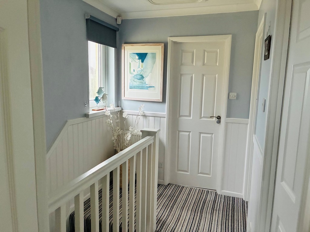 3 bed detached house for sale in Moor View Drive, Teignmouth, TQ14 12