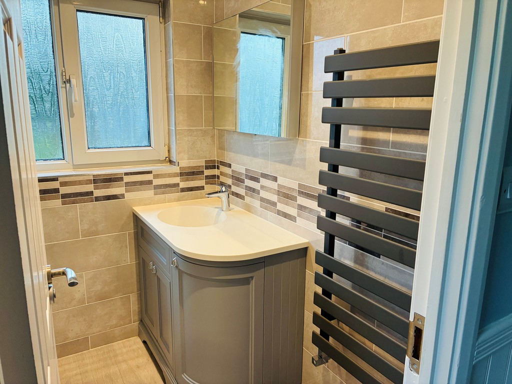 3 bed detached house for sale in Moor View Drive, Teignmouth, TQ14  - Property Image 8