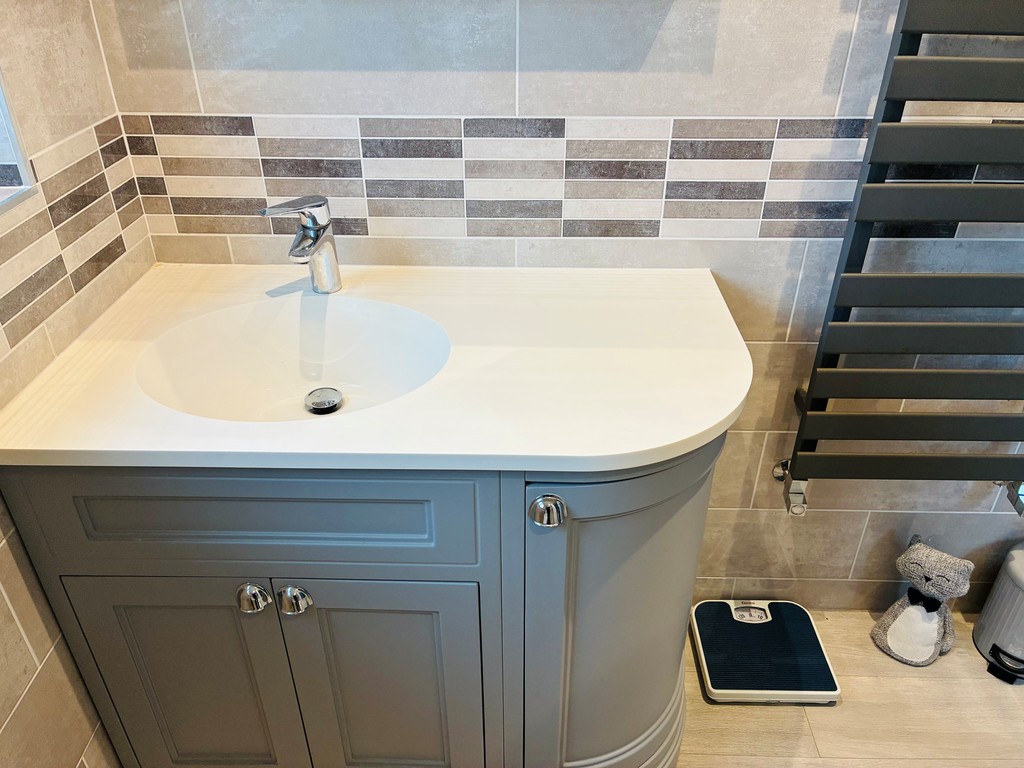 3 bed detached house for sale in Moor View Drive, Teignmouth, TQ14 8