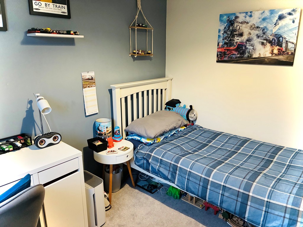 3 bed detached house for sale in Moor View Drive, Teignmouth, TQ14 11