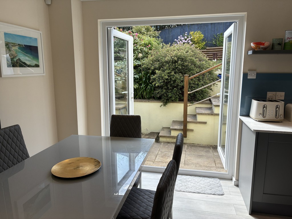 3 bed detached house for sale in Moor View Drive, Teignmouth, TQ14  - Property Image 22