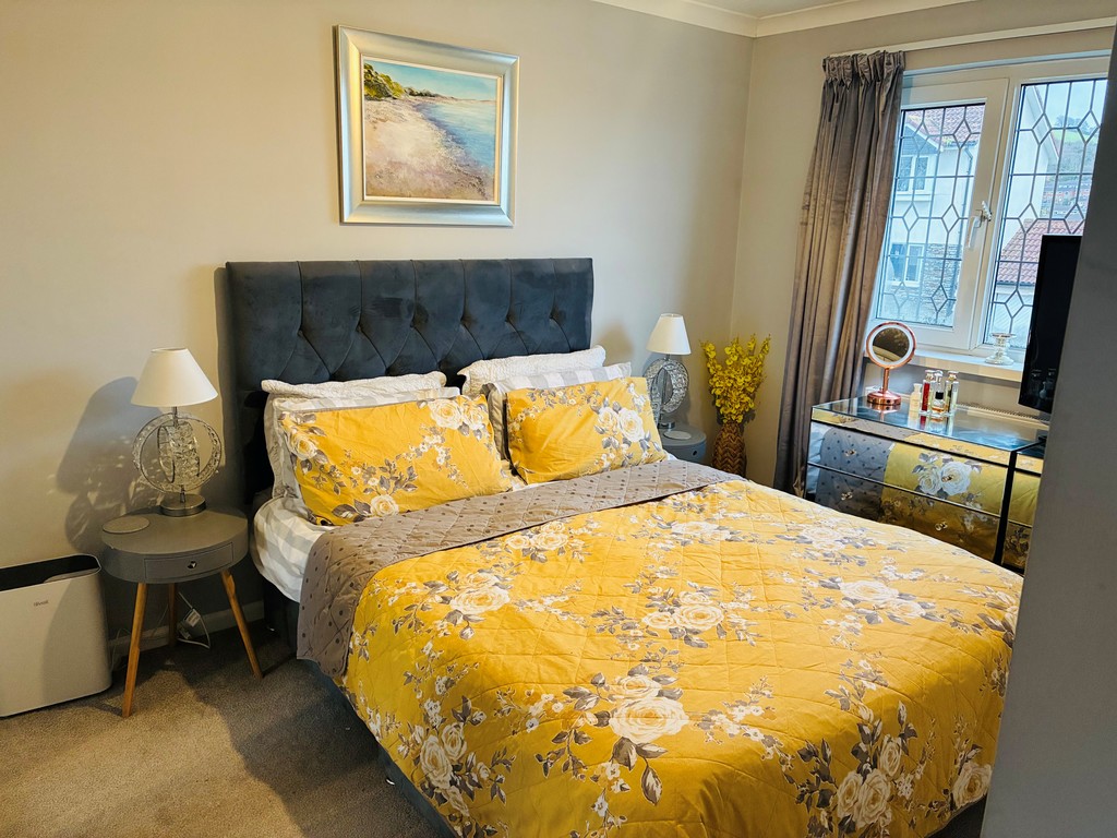 3 bed detached house for sale in Moor View Drive, Teignmouth, TQ14 5