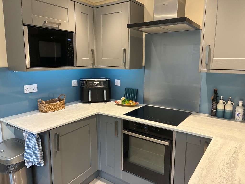 3 bed detached house for sale in Moor View Drive, Teignmouth, TQ14 15