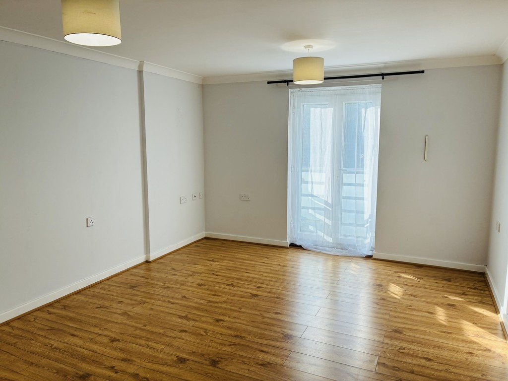 2 bed apartment for sale in Heraldry Walk  - Property Image 11
