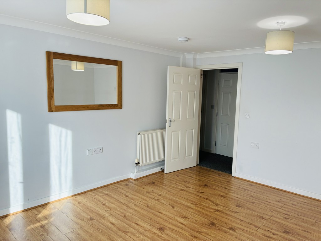 2 bed apartment for sale in Heraldry Walk  - Property Image 12