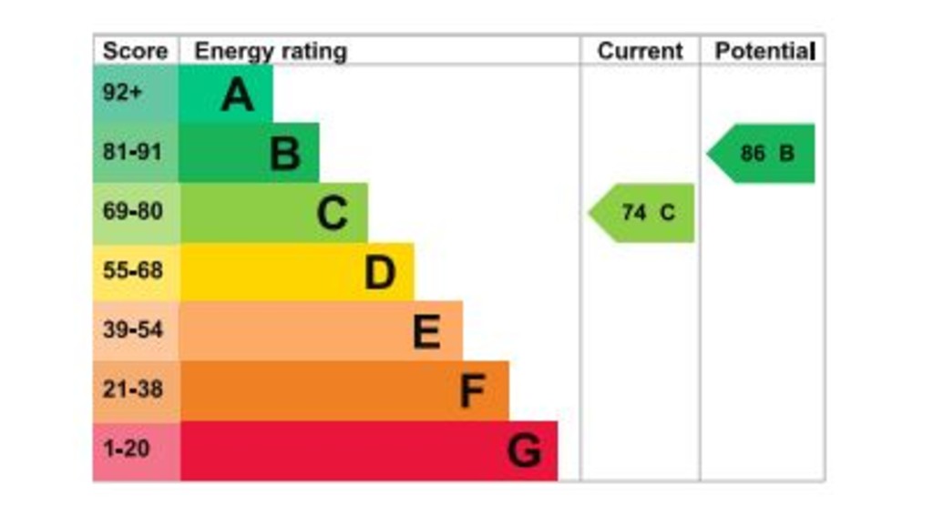 2 bed apartment for sale in Heraldry Walk  - Property Image 12