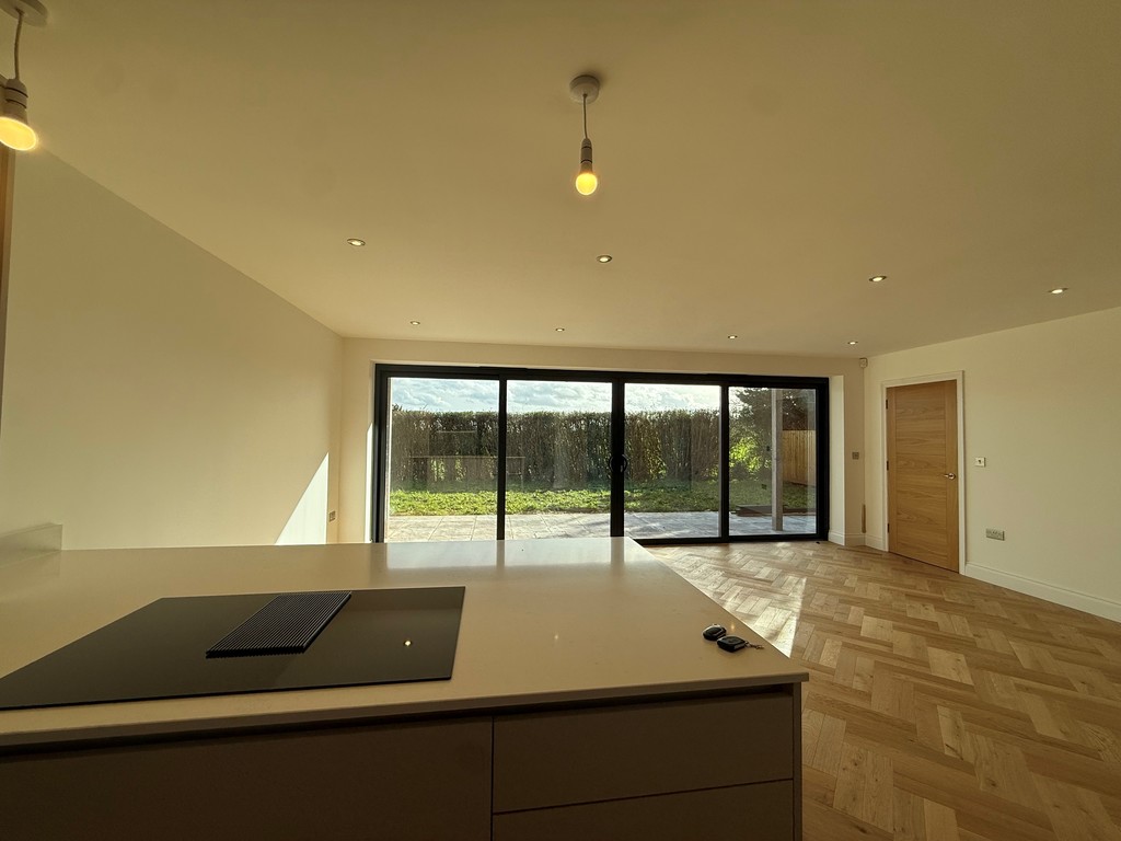 5 bed detached house to rent in Old Rydon Lane, Exeter  - Property Image 3