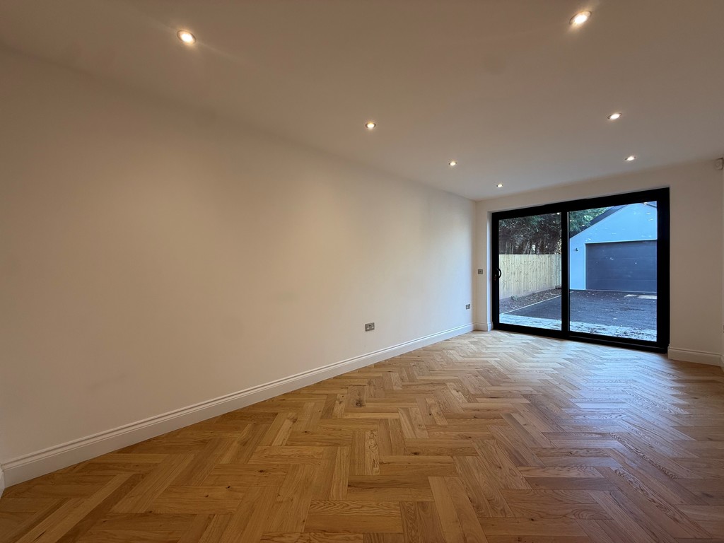 5 bed detached house to rent in Old Rydon Lane, Exeter  - Property Image 11