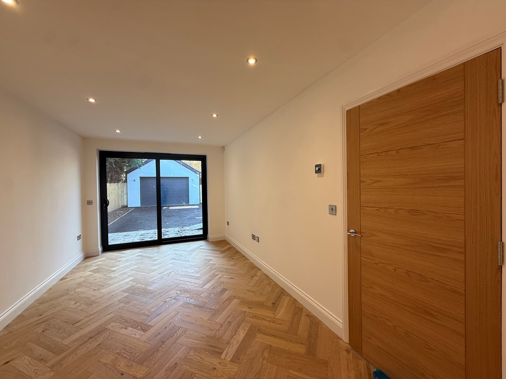 5 bed detached house to rent in Old Rydon Lane, Exeter  - Property Image 12