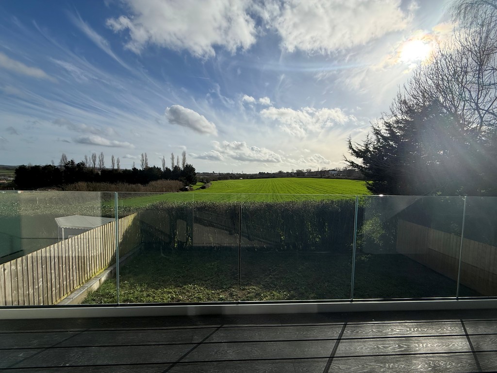 5 bed detached house to rent in Old Rydon Lane, Exeter 15